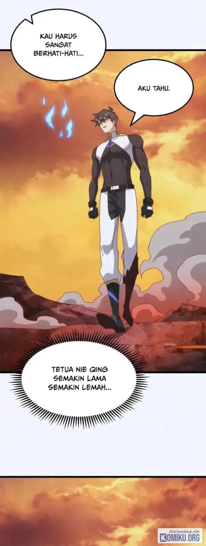 image-komik-domestication-of-divine-beasts-at-the-beginning-chapter-88-50/54