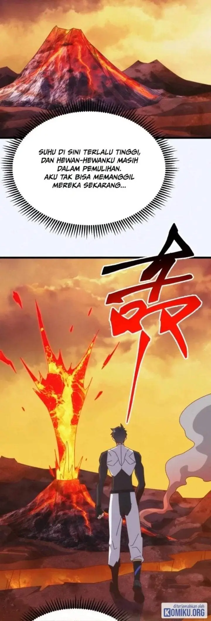 image-komik-domestication-of-divine-beasts-at-the-beginning-chapter-88-51/54