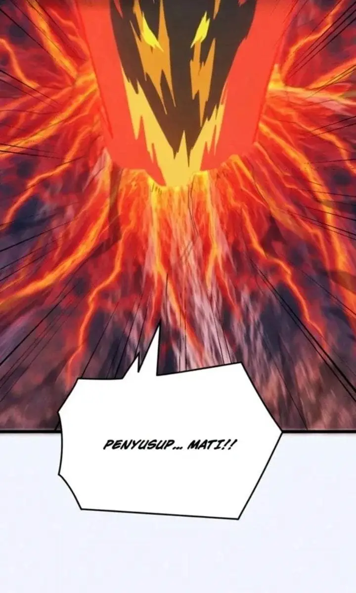 image-komik-domestication-of-divine-beasts-at-the-beginning-chapter-88-53/54