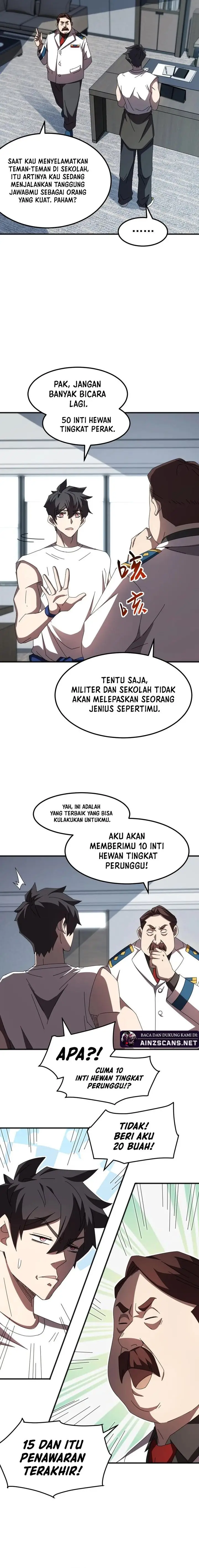 image-komik-domestication-of-divine-beasts-at-the-beginning-chapter-9-2/15