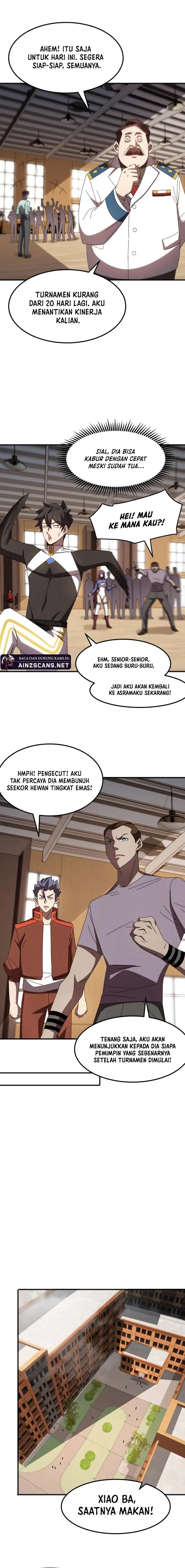 image-komik-domestication-of-divine-beasts-at-the-beginning-chapter-9-8/15