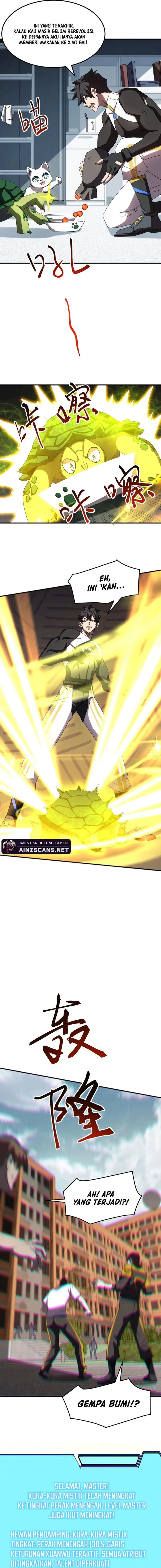 image-komik-domestication-of-divine-beasts-at-the-beginning-chapter-9-10/15