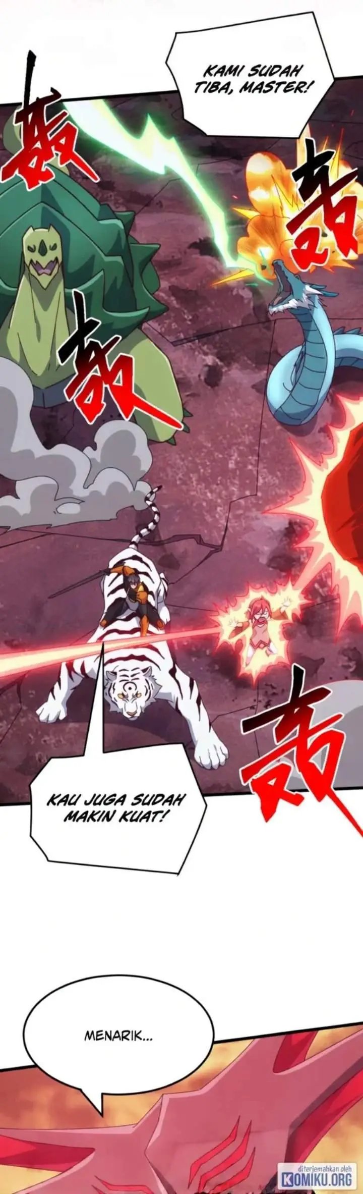image-komik-domestication-of-divine-beasts-at-the-beginning-chapter-91-2/54