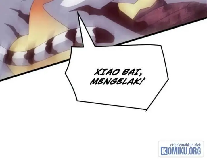 image-komik-domestication-of-divine-beasts-at-the-beginning-chapter-91-5/54