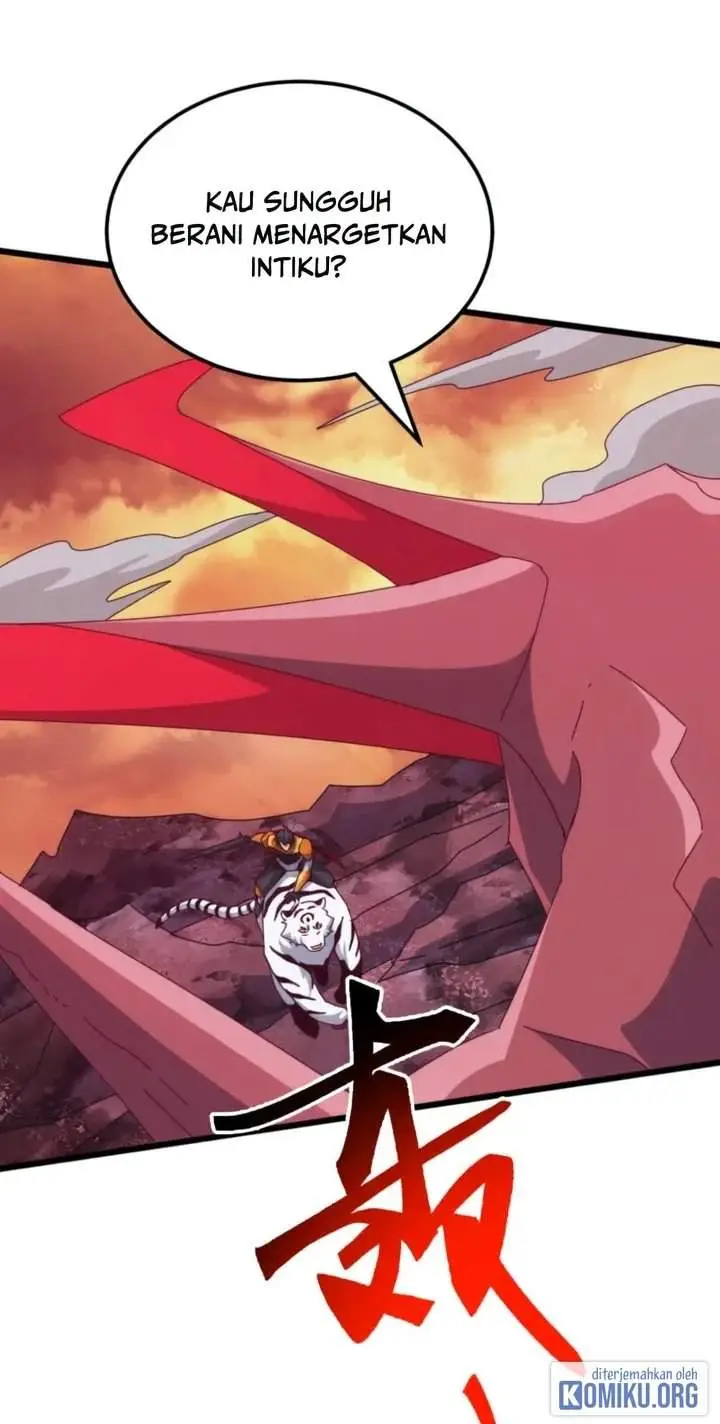image-komik-domestication-of-divine-beasts-at-the-beginning-chapter-91-8/54