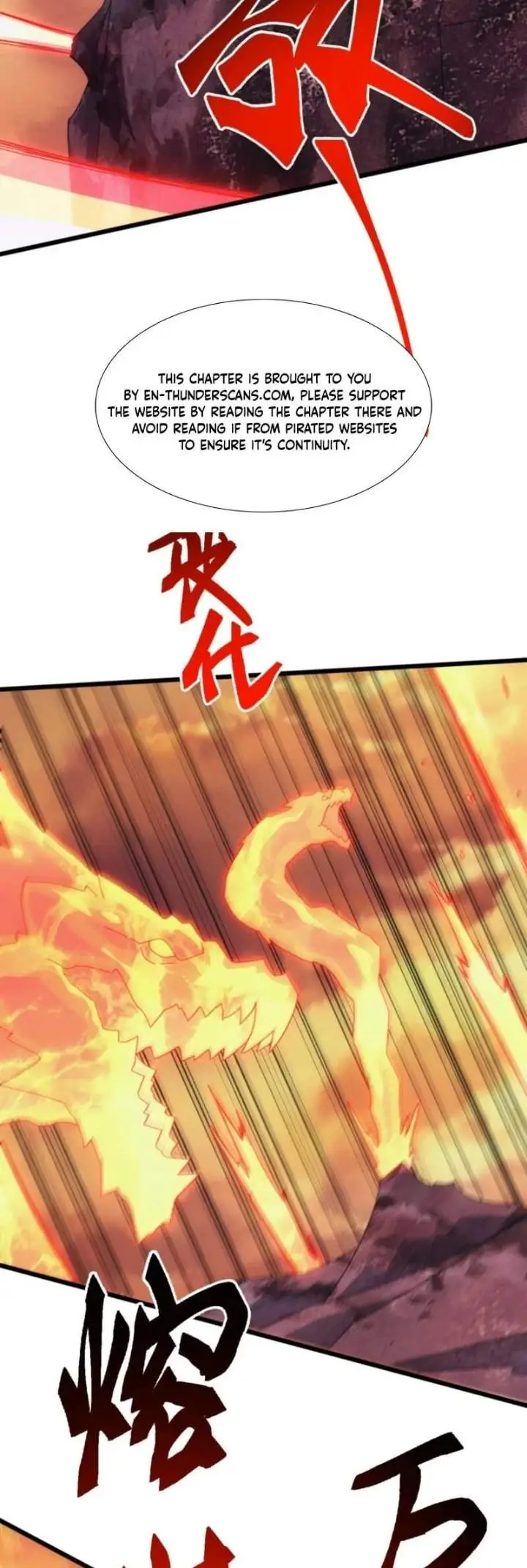 image-komik-domestication-of-divine-beasts-at-the-beginning-chapter-91-10/54