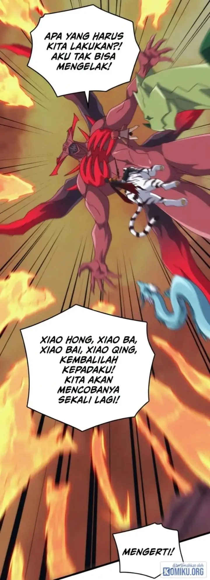 image-komik-domestication-of-divine-beasts-at-the-beginning-chapter-91-12/54