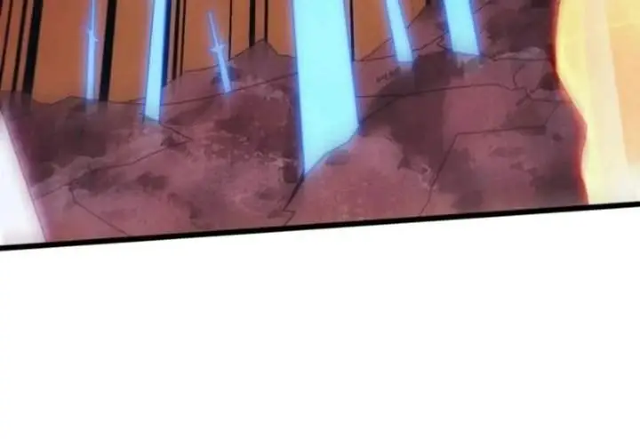 image-komik-domestication-of-divine-beasts-at-the-beginning-chapter-91-16/54