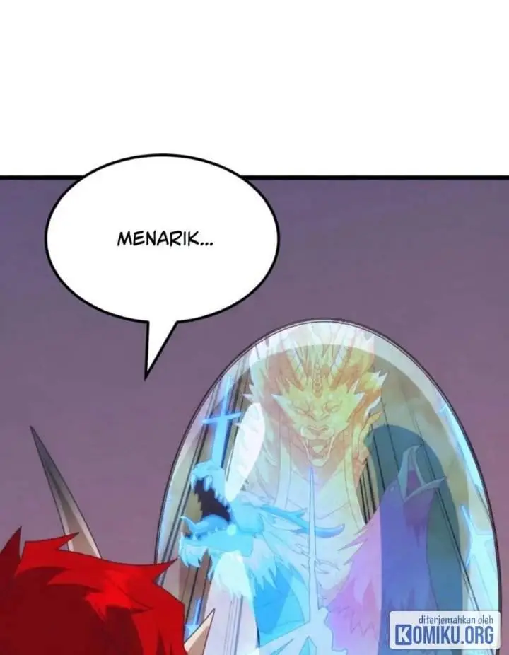 image-komik-domestication-of-divine-beasts-at-the-beginning-chapter-91-17/54