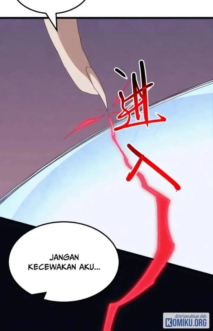 image-komik-domestication-of-divine-beasts-at-the-beginning-chapter-91-20/54