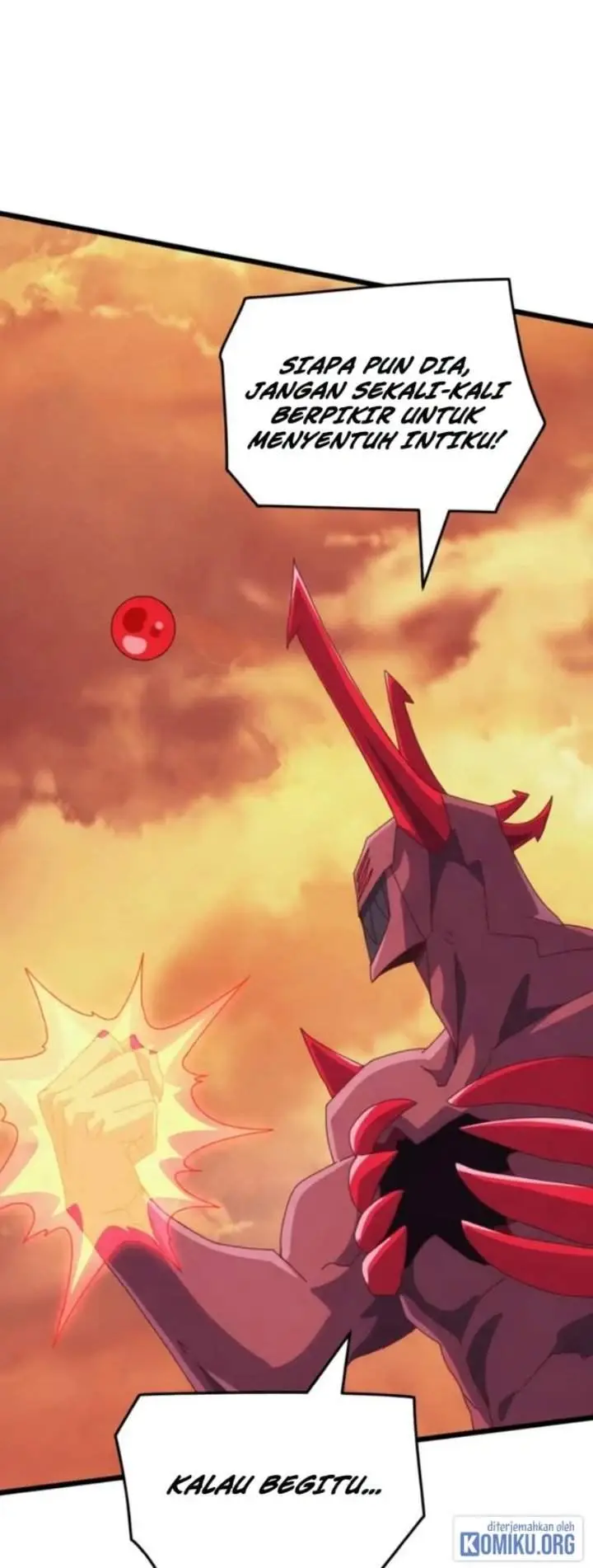 image-komik-domestication-of-divine-beasts-at-the-beginning-chapter-91-24/54