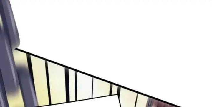 image-komik-domestication-of-divine-beasts-at-the-beginning-chapter-91-25/54