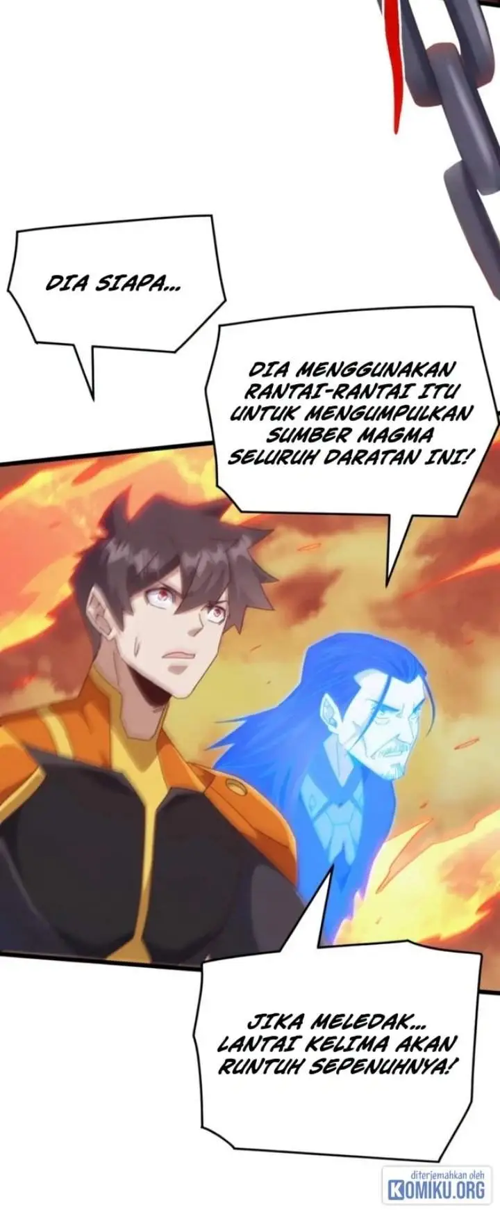 image-komik-domestication-of-divine-beasts-at-the-beginning-chapter-91-27/54