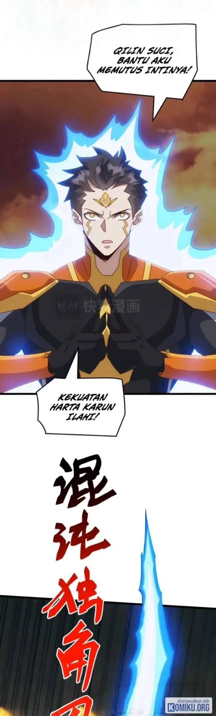 image-komik-domestication-of-divine-beasts-at-the-beginning-chapter-91-28/54