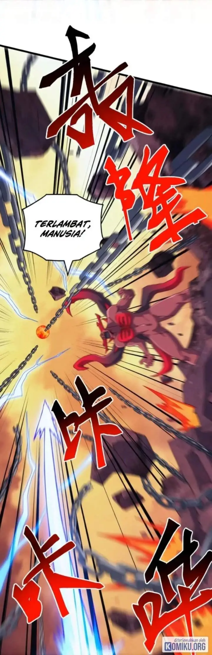 image-komik-domestication-of-divine-beasts-at-the-beginning-chapter-91-30/54