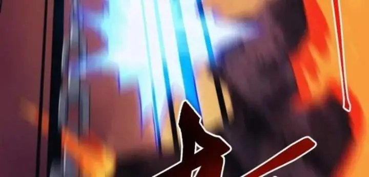 image-komik-domestication-of-divine-beasts-at-the-beginning-chapter-91-31/54