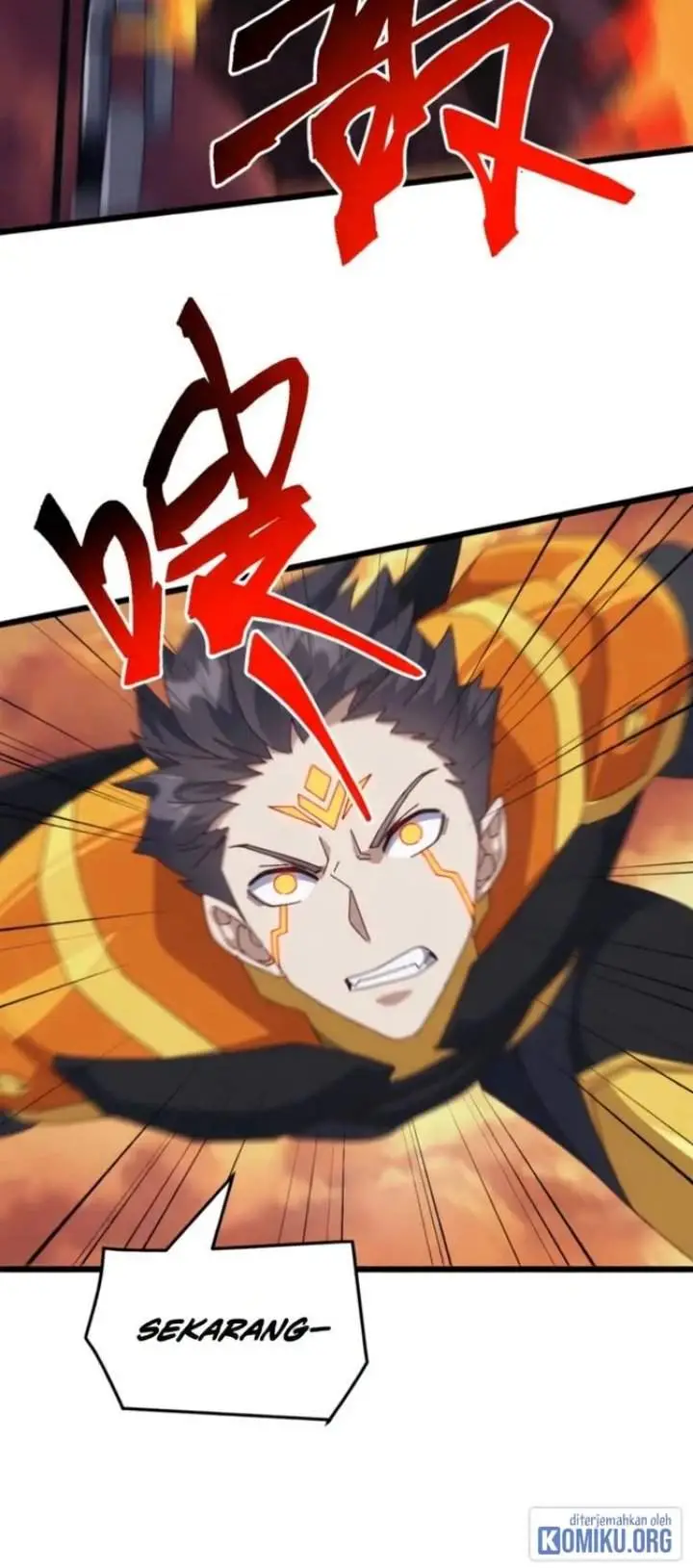 image-komik-domestication-of-divine-beasts-at-the-beginning-chapter-91-32/54
