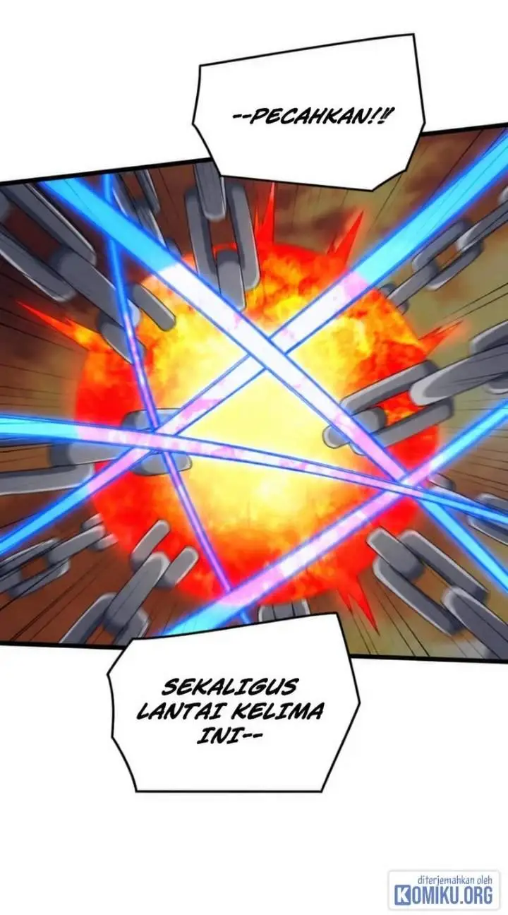 image-komik-domestication-of-divine-beasts-at-the-beginning-chapter-91-33/54