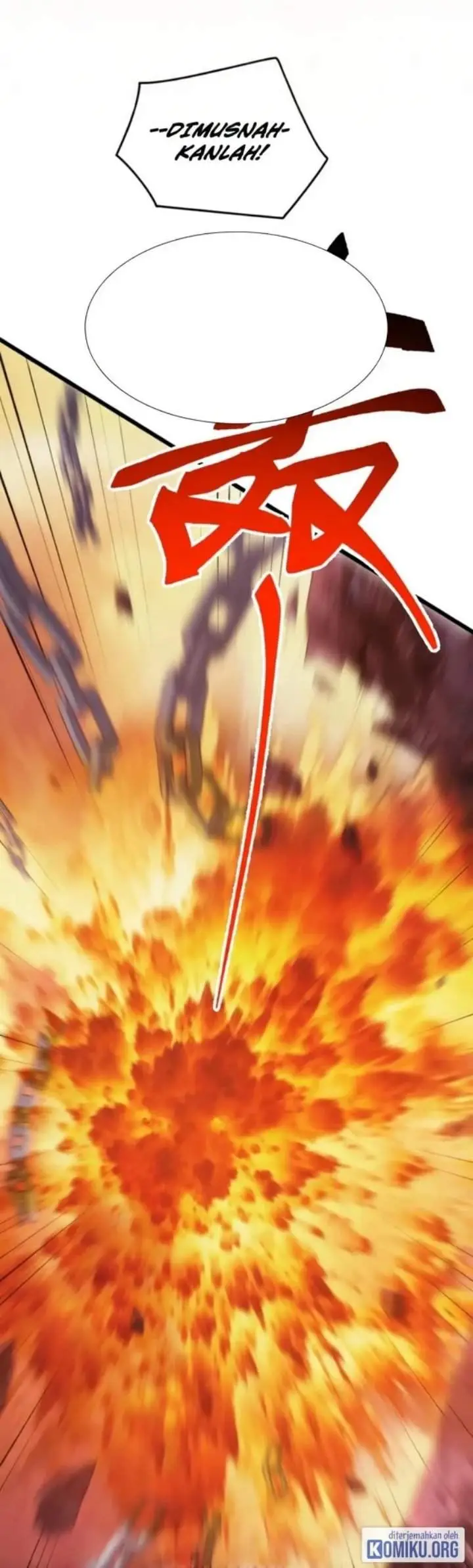 image-komik-domestication-of-divine-beasts-at-the-beginning-chapter-91-34/54