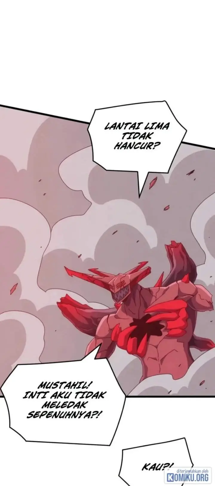 image-komik-domestication-of-divine-beasts-at-the-beginning-chapter-91-36/54