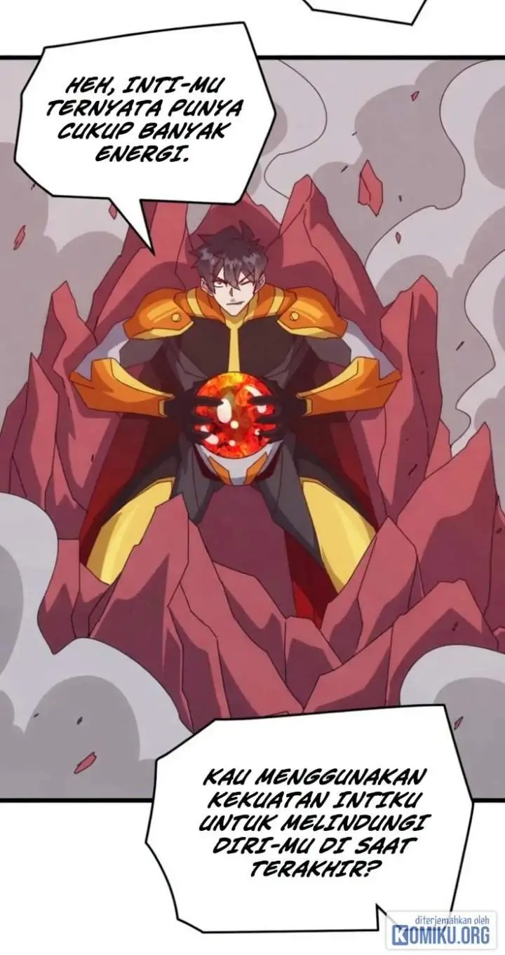 image-komik-domestication-of-divine-beasts-at-the-beginning-chapter-91-37/54