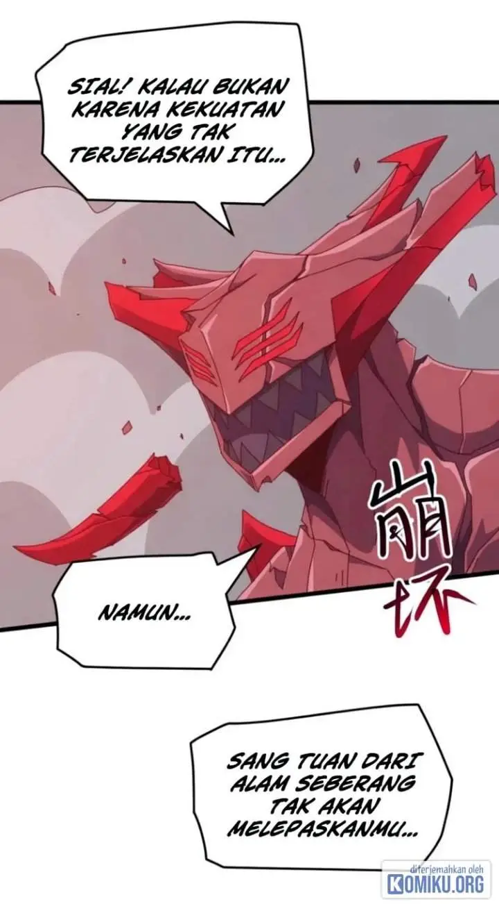 image-komik-domestication-of-divine-beasts-at-the-beginning-chapter-91-38/54