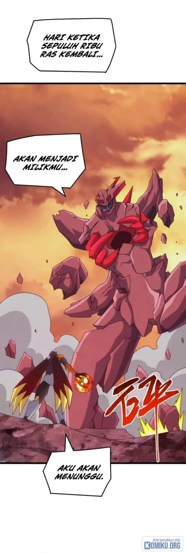 image-komik-domestication-of-divine-beasts-at-the-beginning-chapter-91-39/54
