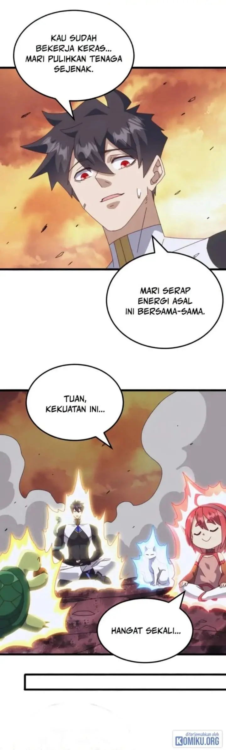 image-komik-domestication-of-divine-beasts-at-the-beginning-chapter-91-44/54