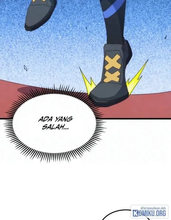 image-komik-domestication-of-divine-beasts-at-the-beginning-chapter-91-49/54
