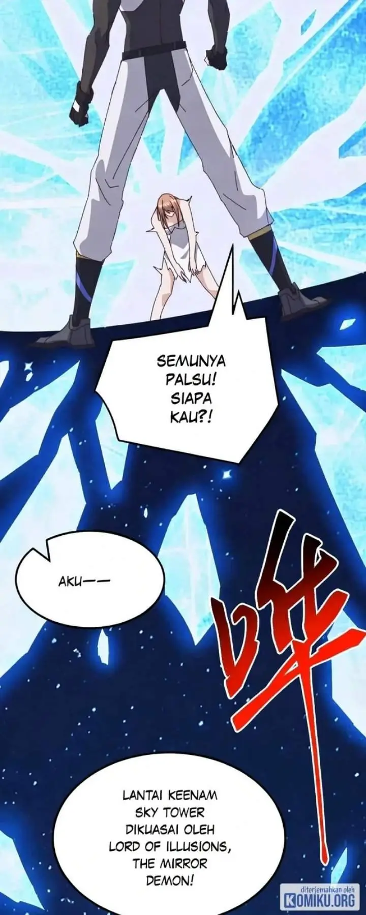 image-komik-domestication-of-divine-beasts-at-the-beginning-chapter-92-5/55