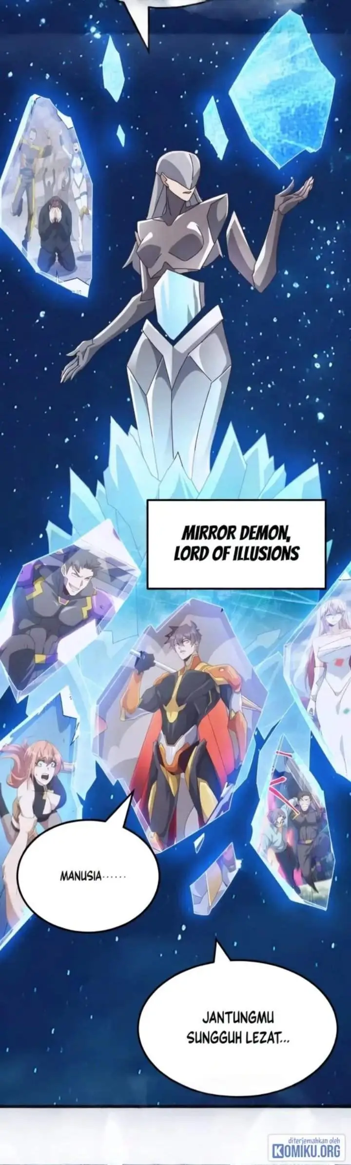 image-komik-domestication-of-divine-beasts-at-the-beginning-chapter-92-6/55