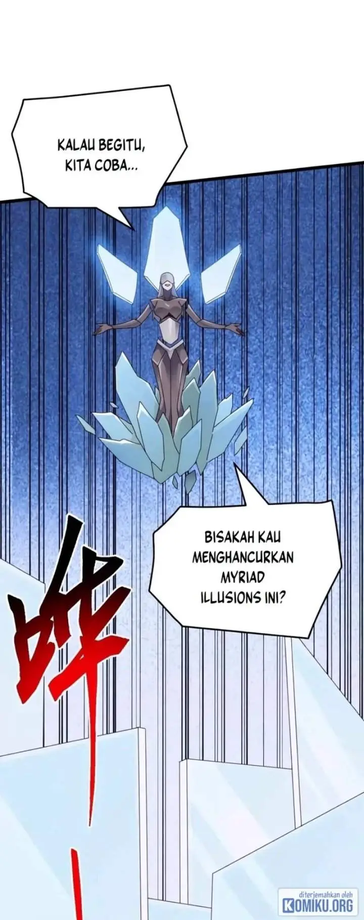 image-komik-domestication-of-divine-beasts-at-the-beginning-chapter-92-9/55