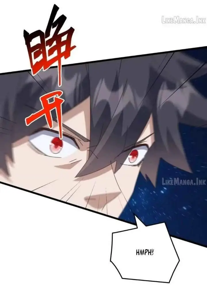 image-komik-domestication-of-divine-beasts-at-the-beginning-chapter-92-15/55