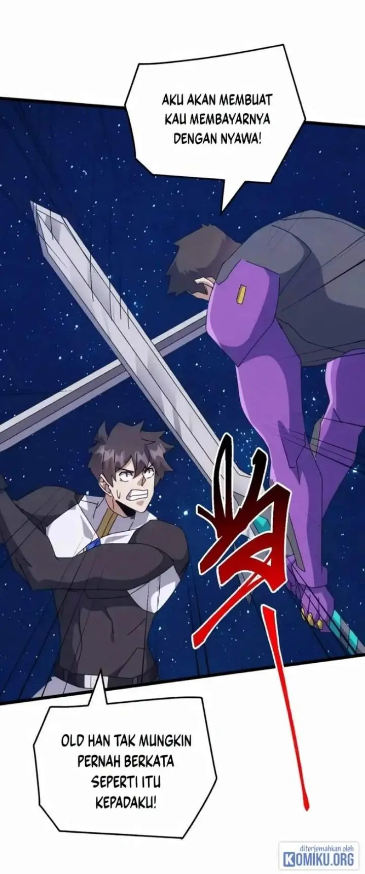 image-komik-domestication-of-divine-beasts-at-the-beginning-chapter-92-25/55