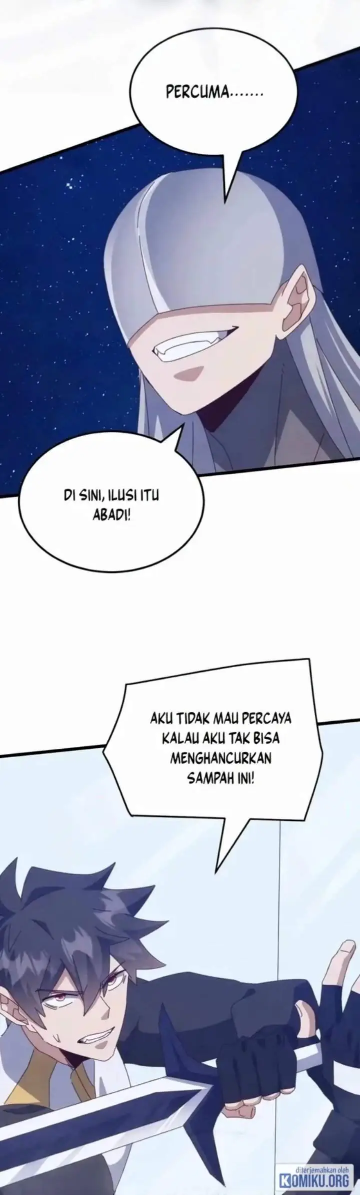 image-komik-domestication-of-divine-beasts-at-the-beginning-chapter-92-27/55
