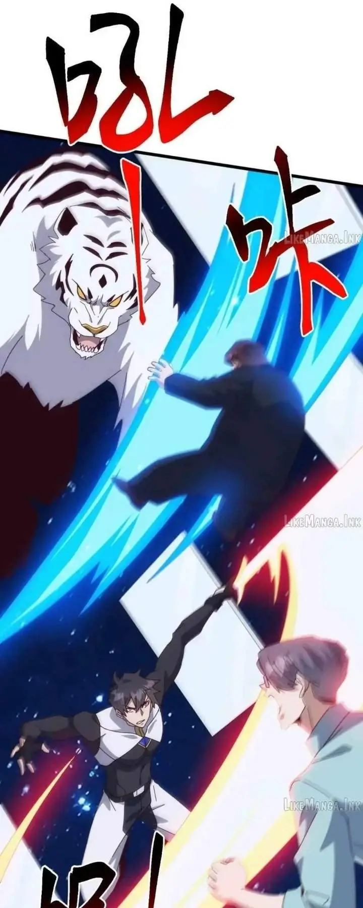 image-komik-domestication-of-divine-beasts-at-the-beginning-chapter-92-29/55