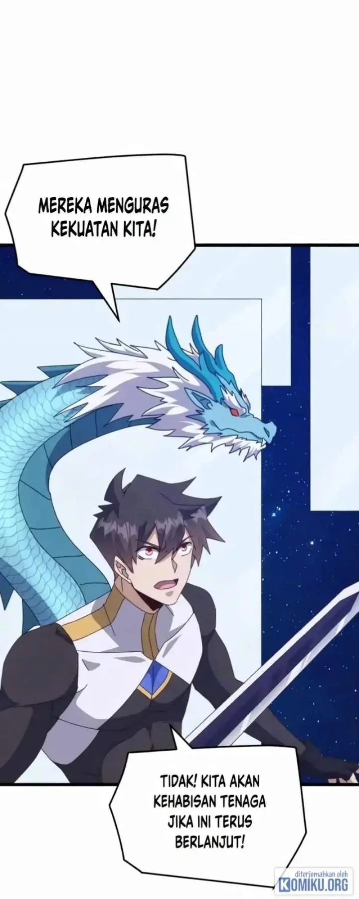image-komik-domestication-of-divine-beasts-at-the-beginning-chapter-92-32/55