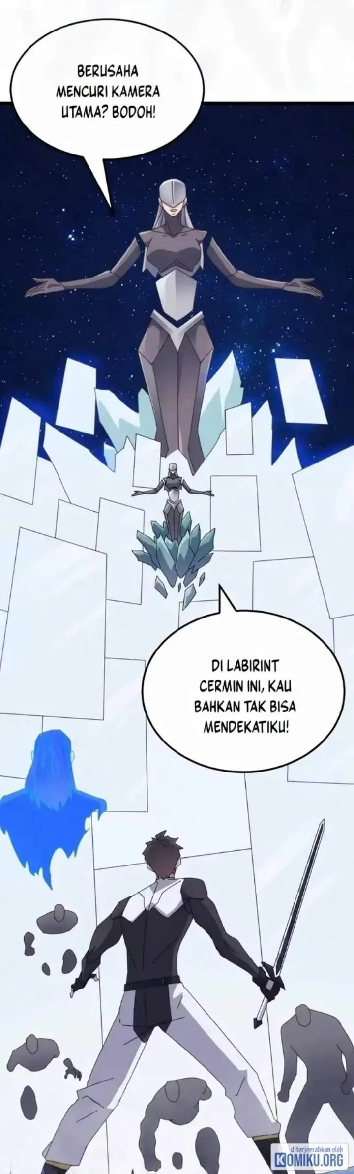 image-komik-domestication-of-divine-beasts-at-the-beginning-chapter-92-34/55