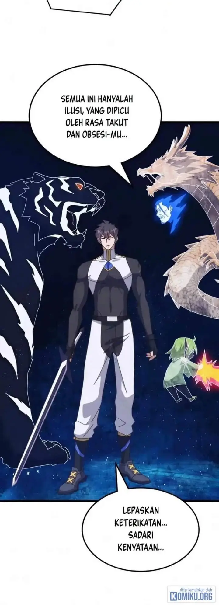 image-komik-domestication-of-divine-beasts-at-the-beginning-chapter-92-36/55