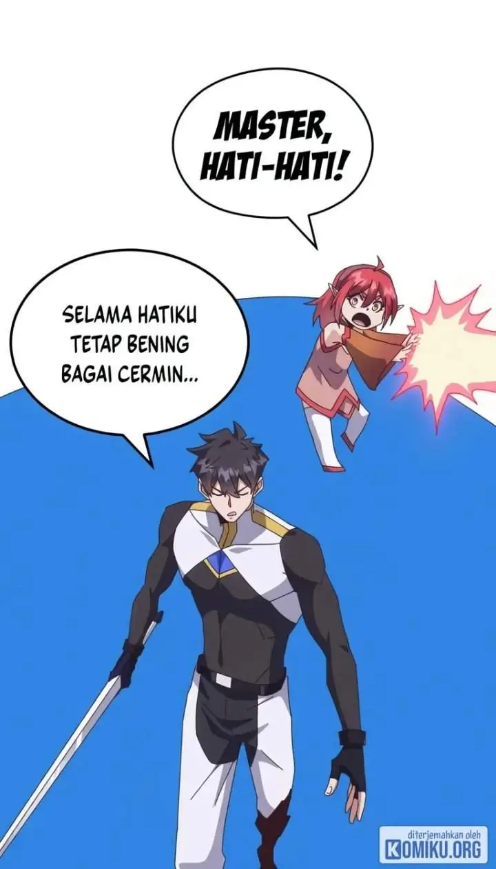 image-komik-domestication-of-divine-beasts-at-the-beginning-chapter-92-38/55