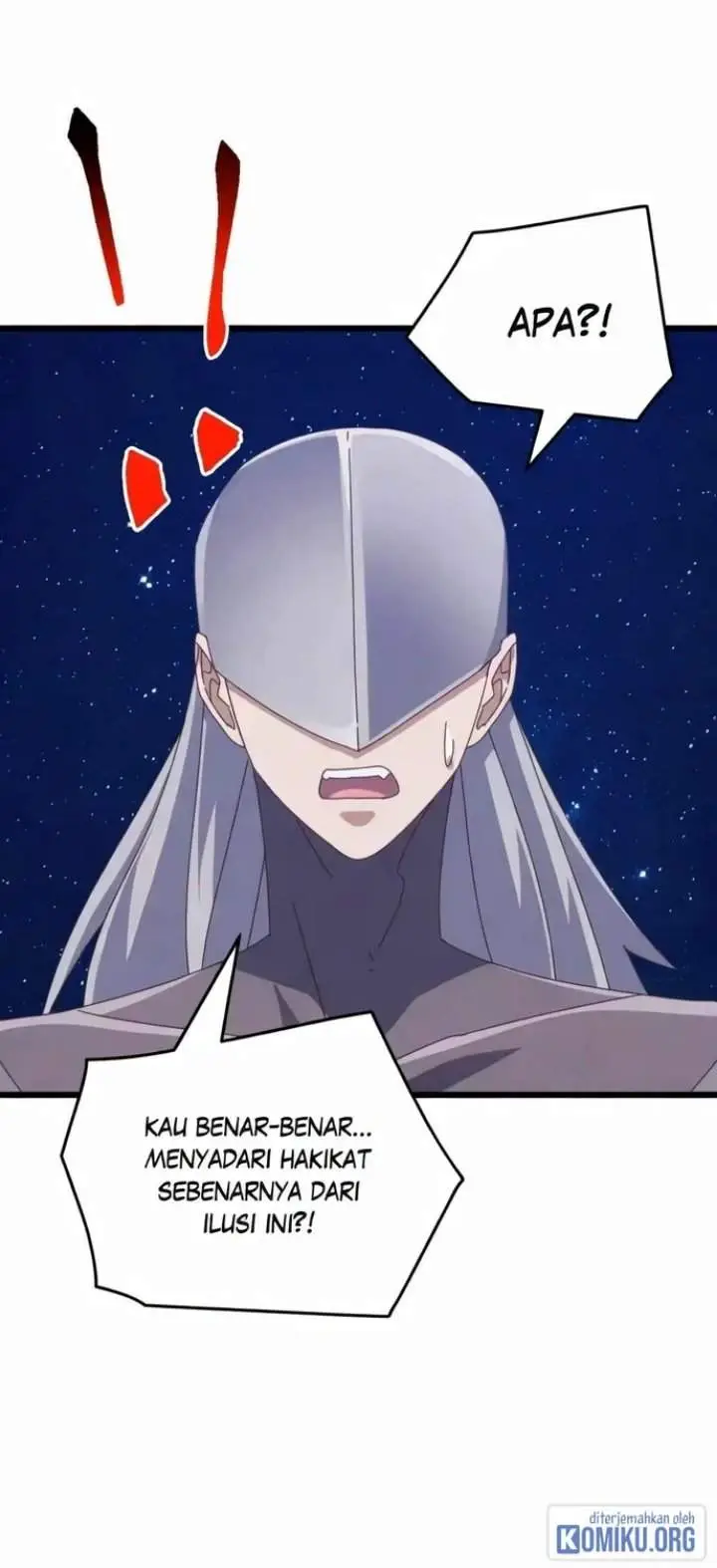 image-komik-domestication-of-divine-beasts-at-the-beginning-chapter-92-41/55