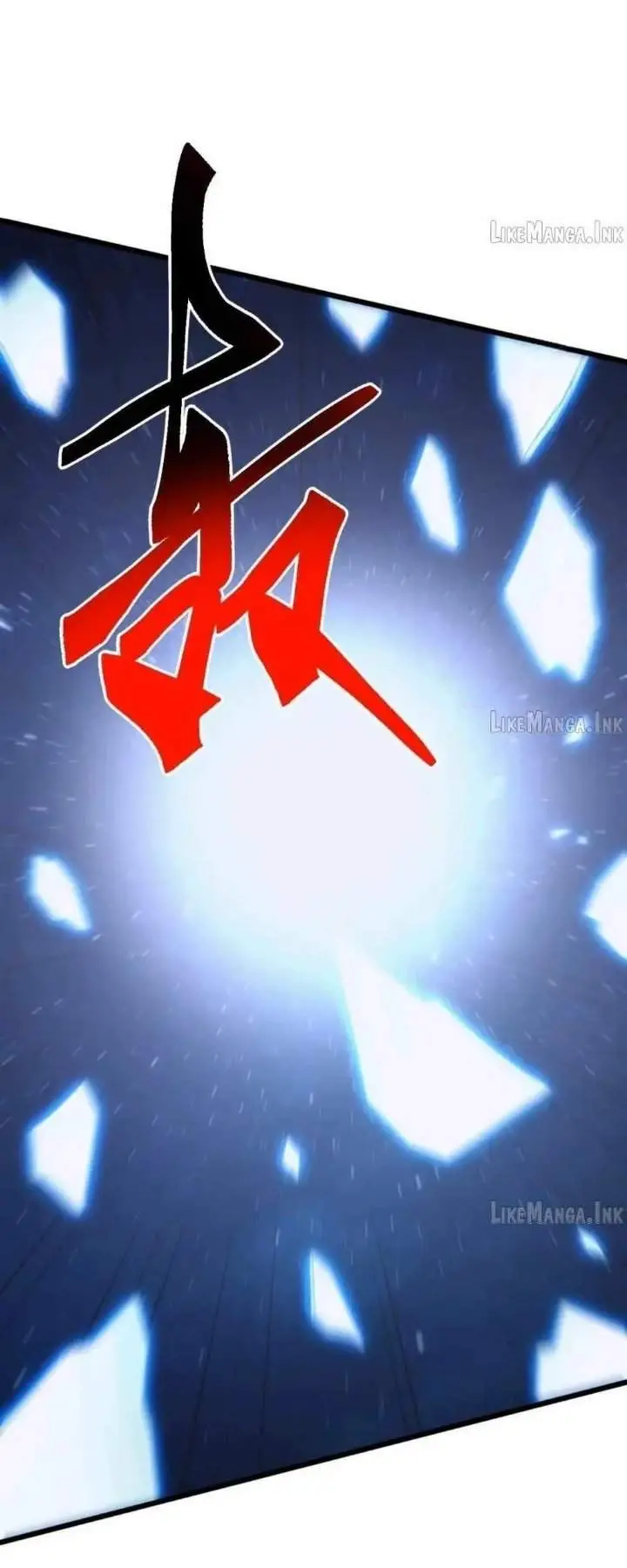 image-komik-domestication-of-divine-beasts-at-the-beginning-chapter-92-47/55