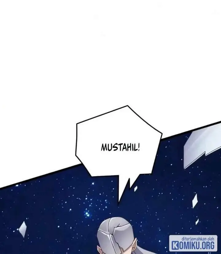 image-komik-domestication-of-divine-beasts-at-the-beginning-chapter-92-49/55