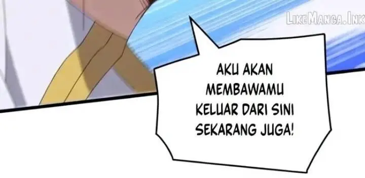 image-komik-domestication-of-divine-beasts-at-the-beginning-chapter-92-54/55