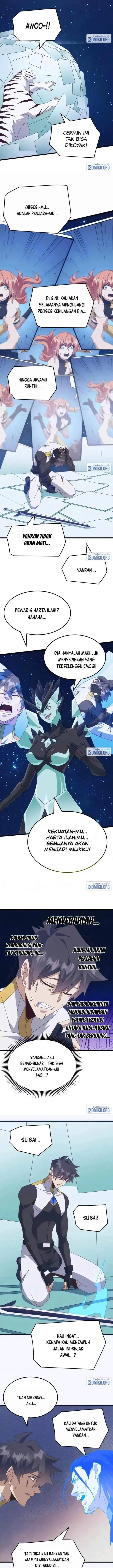 image-komik-domestication-of-divine-beasts-at-the-beginning-chapter-93-4/12