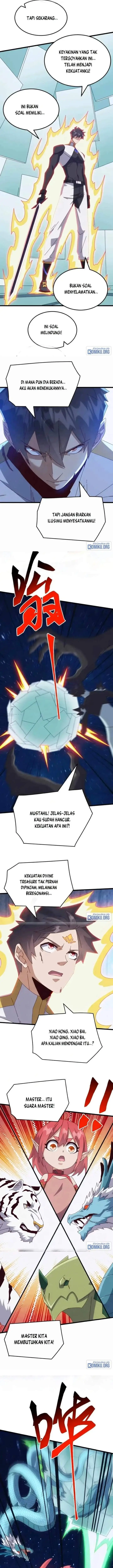 image-komik-domestication-of-divine-beasts-at-the-beginning-chapter-93-6/12