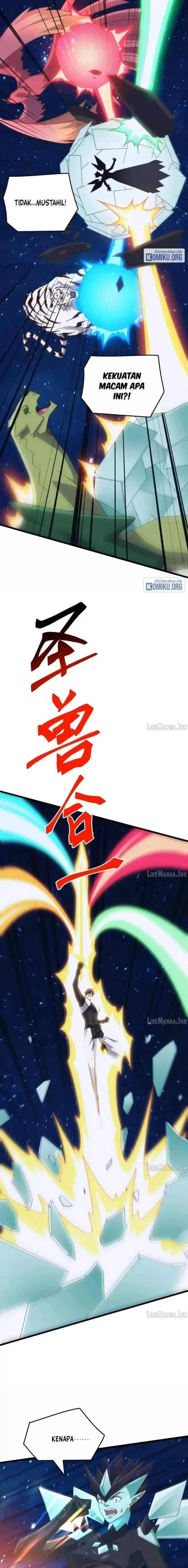 image-komik-domestication-of-divine-beasts-at-the-beginning-chapter-93-7/12