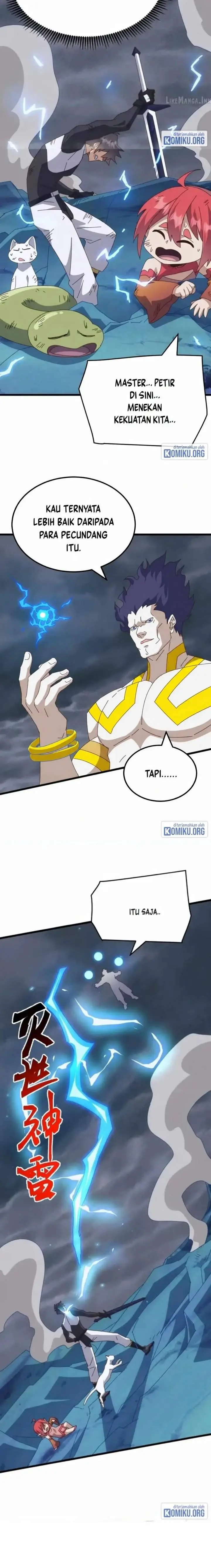image-komik-domestication-of-divine-beasts-at-the-beginning-chapter-94-3/13