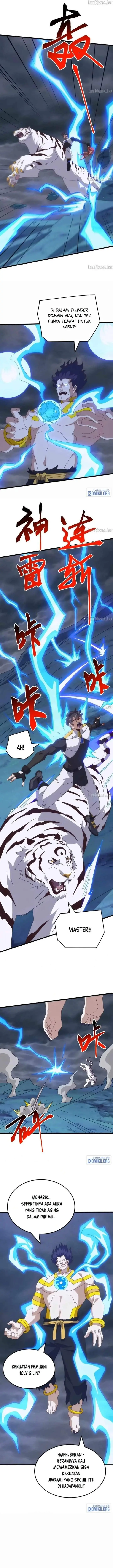 image-komik-domestication-of-divine-beasts-at-the-beginning-chapter-94-4/13