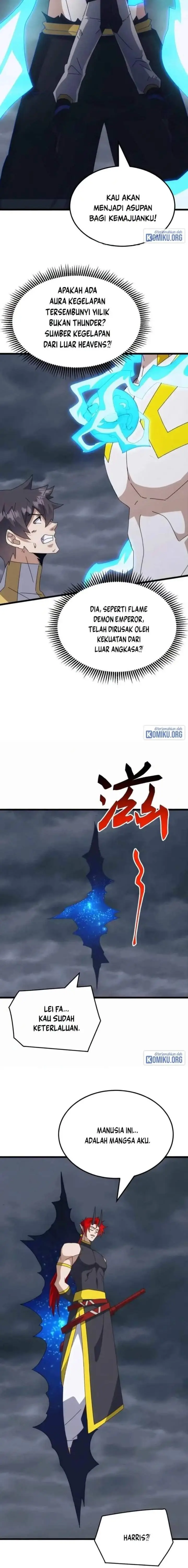 image-komik-domestication-of-divine-beasts-at-the-beginning-chapter-94-7/13
